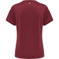 Preview: Hummel Core XK Trikot Damen